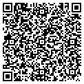 QR code with Scott John contacts