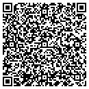 QR code with Greenaway Masonry contacts