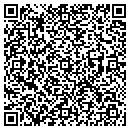QR code with Scott Mccune contacts