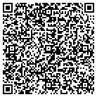 QR code with Holloway's Funeral Home contacts