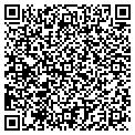 QR code with Macclenny Cab contacts