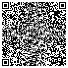 QR code with Advent Systems contacts