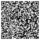 QR code with Mad Mike's Key Cab contacts