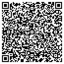 QR code with Athena Scientific contacts