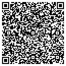 QR code with Scott Navinsky contacts