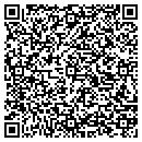 QR code with Schefers Electric contacts