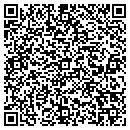 QR code with Alarmex Security Inc contacts