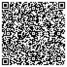 QR code with Gregg Masonry & Concrete Rpr contacts