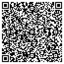 QR code with Emily C Esau contacts