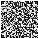QR code with Alarm Innovation contacts