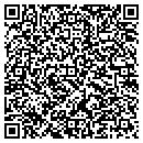 QR code with T T Porta Toilets contacts