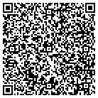QR code with Balance Publications contacts