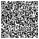 QR code with J Roia Electrical Corp contacts
