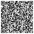 QR code with Gregory V Peechatka contacts