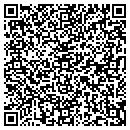 QR code with Baseline Development Group Inc contacts