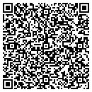 QR code with Shore Automotive contacts