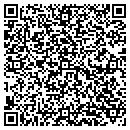 QR code with Greg Palm Masonry contacts