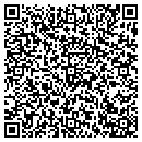QR code with Bedford St Martins contacts
