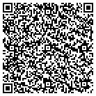 QR code with Mahmoud Rabah Taxicab contacts