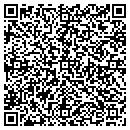 QR code with Wise Environmental contacts