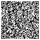 QR code with Skibbe Farm contacts