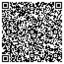 QR code with Grescavage Masonry contacts