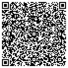 QR code with Biological Science Textbooks contacts