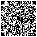 QR code with Sandoval's Pit Stops contacts