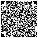 QR code with Bascom Group contacts