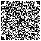 QR code with Bio Security Systems LLC contacts