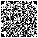 QR code with J P Holley Funeral Home contacts