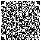 QR code with Grim Paul A Stone & Masonry In contacts