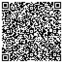 QR code with Six J Portable Toilets contacts