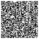 QR code with Grimwood's Masonry & Hardscpes contacts
