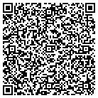 QR code with Brickell Security Consultants contacts