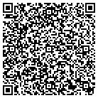 QR code with Bookmark Academic Press contacts