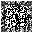 QR code with Smith Farm & Ranch contacts