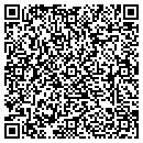 QR code with Gsw Masonry contacts