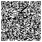 QR code with Marciano Ranaudo Taxi contacts