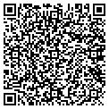 QR code with Slim's Automotive contacts