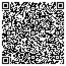 QR code with Smith Irrigation contacts