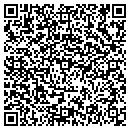 QR code with Marco Cab Company contacts