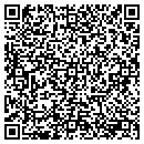 QR code with Gustafson Shawn contacts