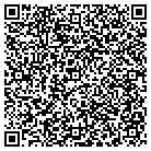 QR code with Sloan Transmission Service contacts