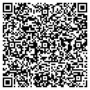 QR code with Cererbus LLC contacts