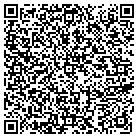 QR code with Bowers Eddie Publishing Inc contacts