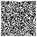 QR code with Guy Di Prinzio & Sons contacts