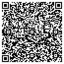 QR code with Margie's Taxi contacts