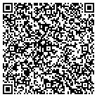 QR code with Outback Portable Toilets contacts