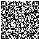 QR code with Soeken Steven L contacts